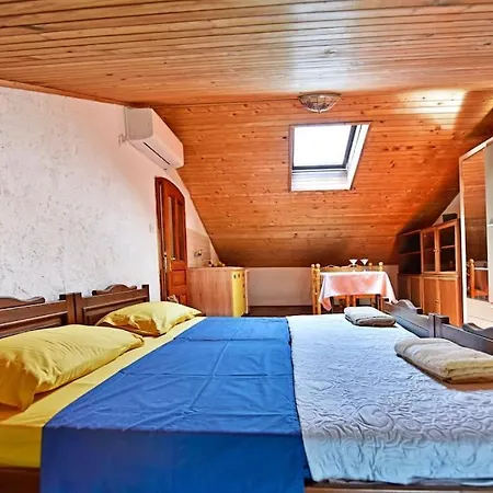 Only 250m From The Sea * Фунтана