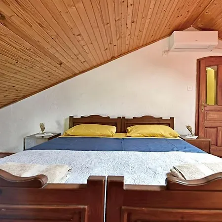 Only 250m From The Sea *