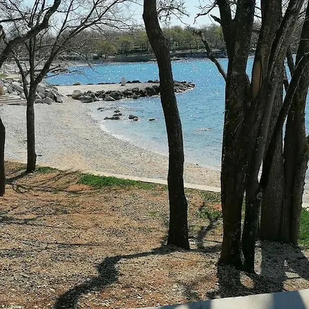 Апартаменты Only 250m From The Sea *